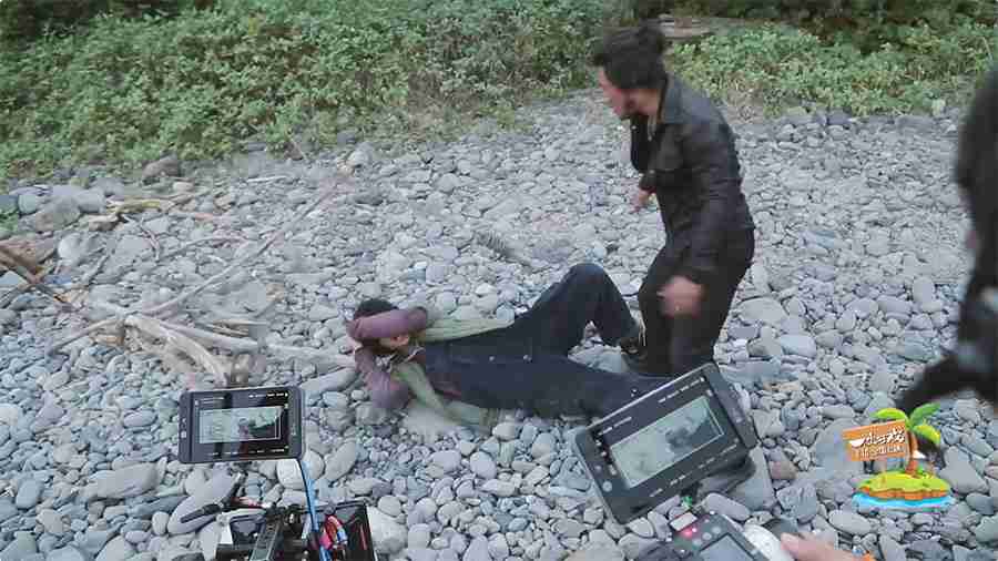 20180830_0004_图层 1